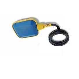 Boia reguladora de n�vel universal