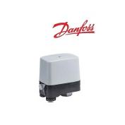 Pressostato monof�sico 2 a 6 bar