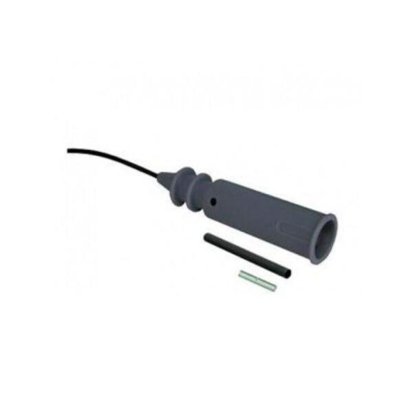 Sonda de comando de n�vel 